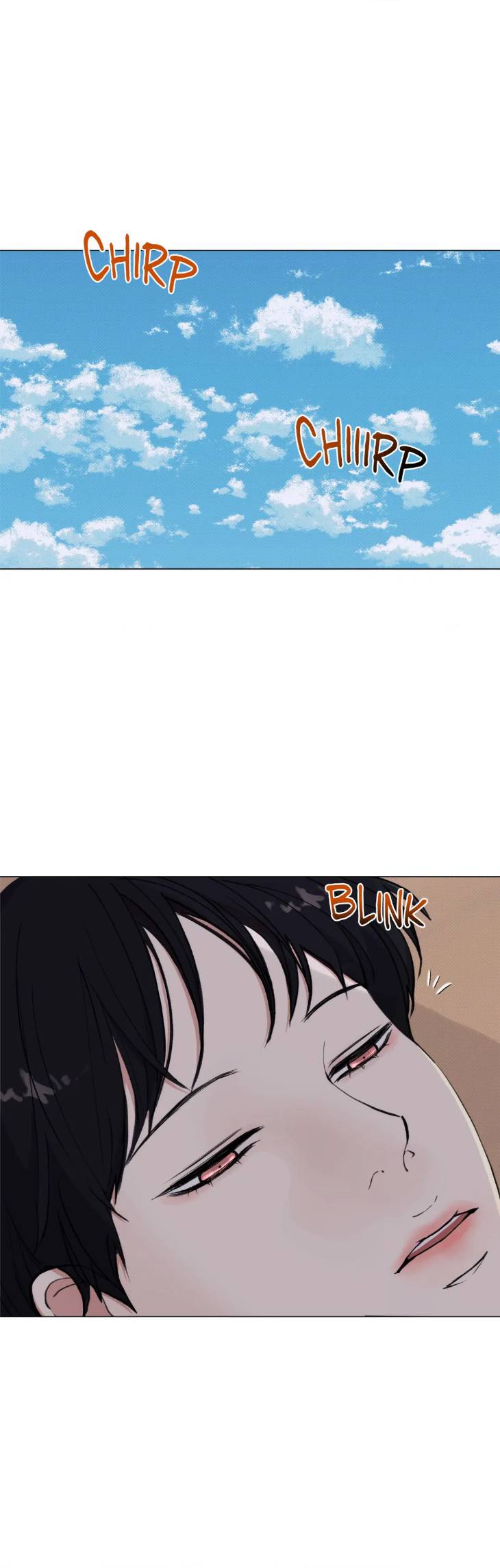 2020-By-Ryuha-Uncensored-Eng chapter_017 thumbnail