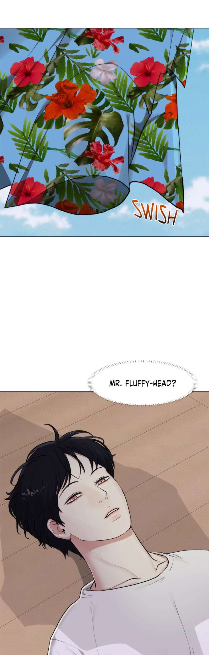 2020-By-Ryuha-Uncensored-Eng page 2