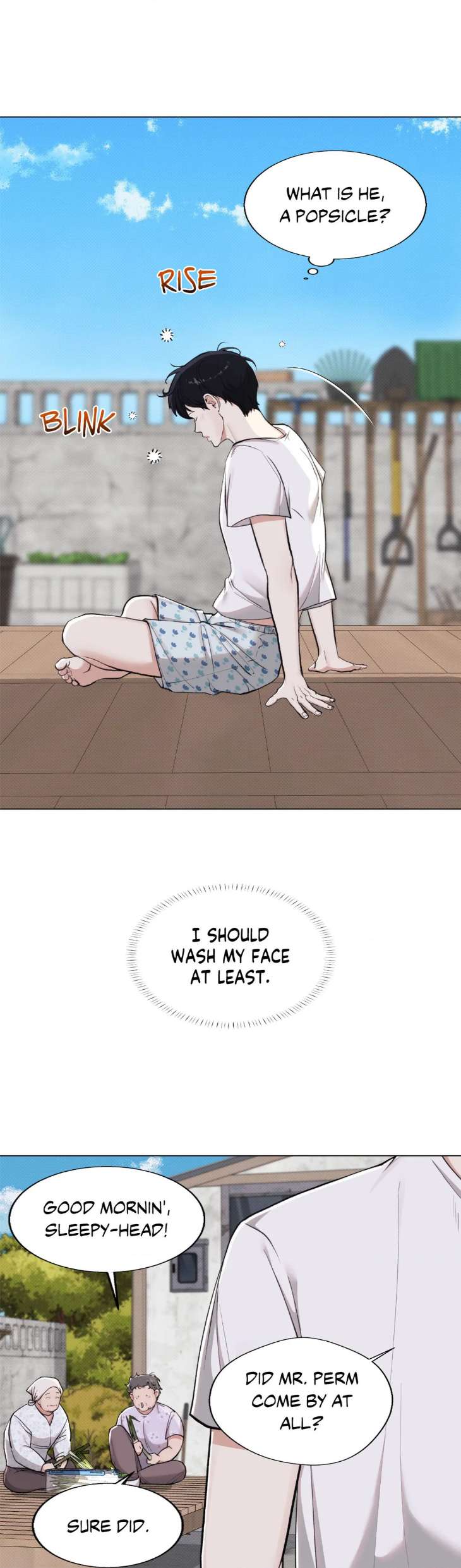 2020-By-Ryuha-Uncensored-Eng page 4