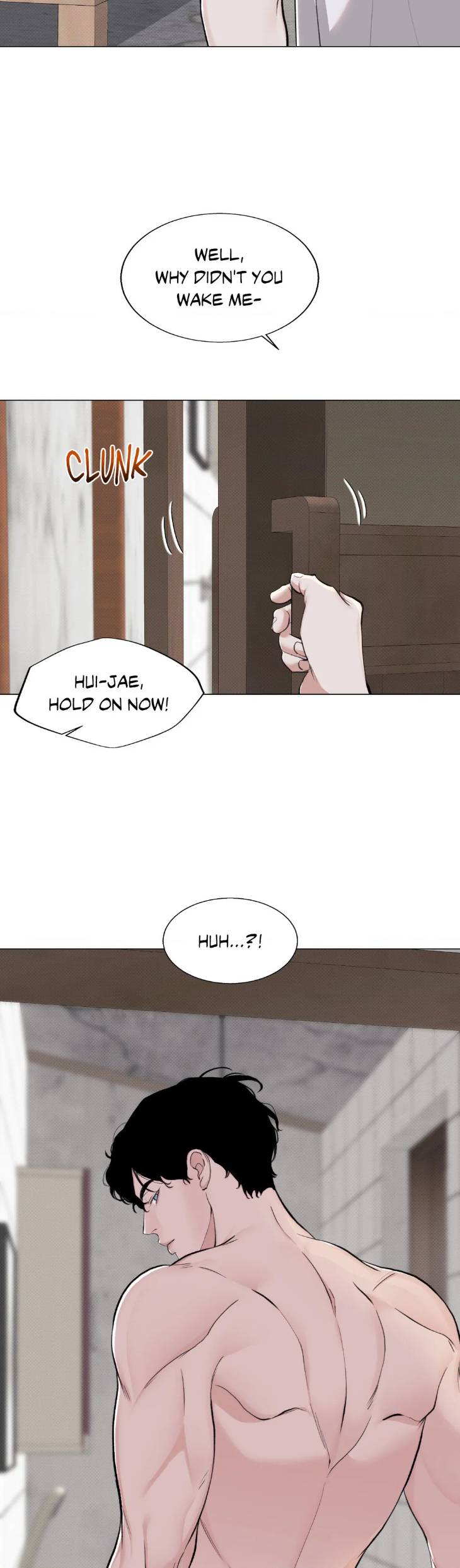 2020-By-Ryuha-Uncensored-Eng page 5