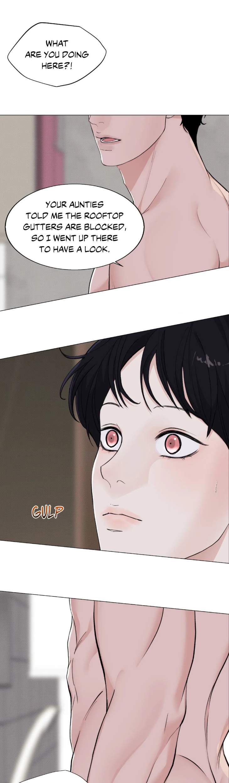2020-By-Ryuha-Uncensored-Eng page 7
