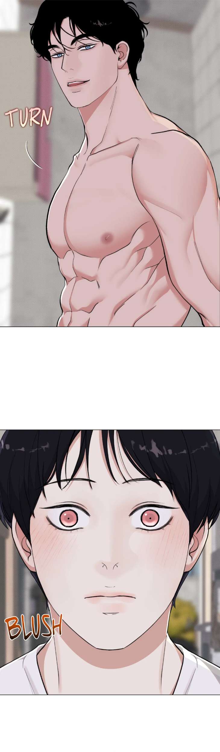 2020-By-Ryuha-Uncensored-Eng page 9