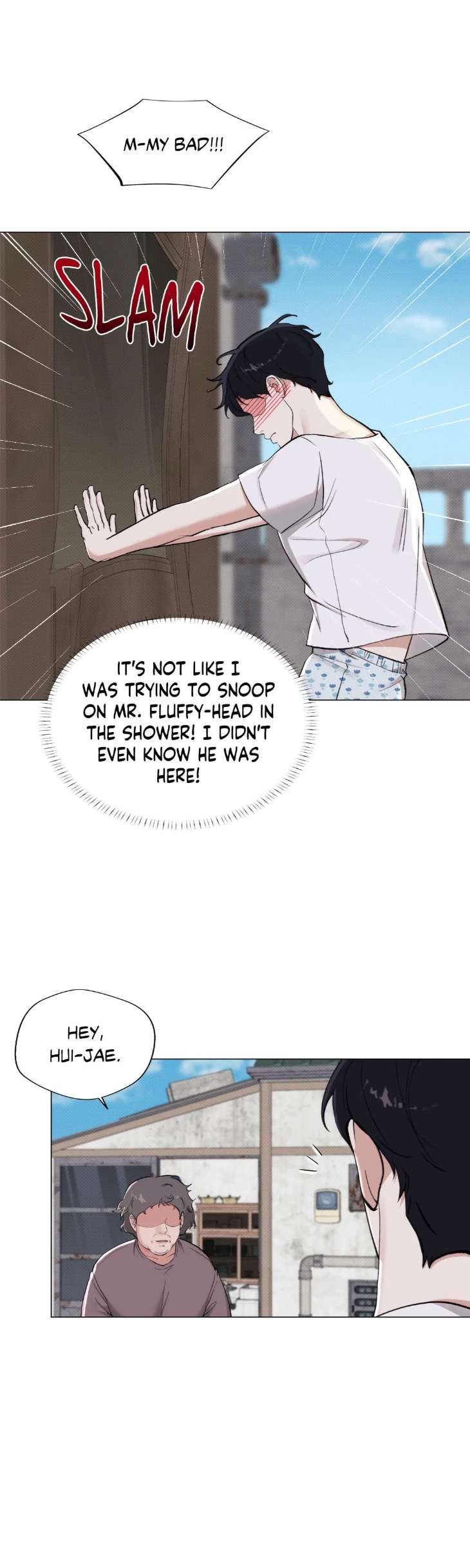 2020-By-Ryuha-Uncensored-Eng page 10