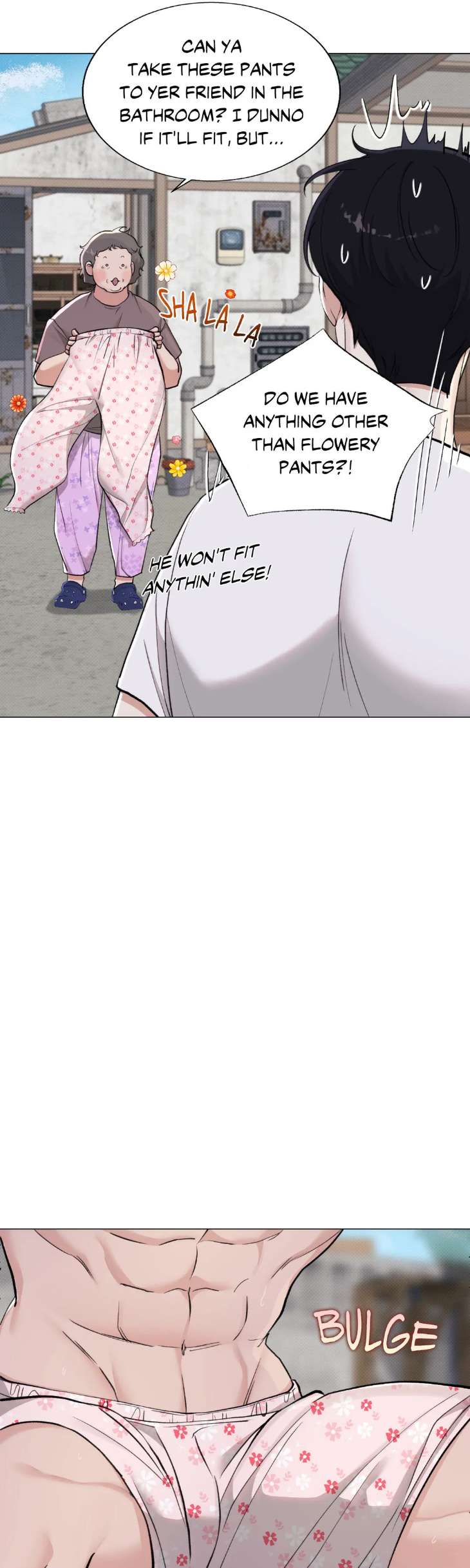 2020-By-Ryuha-Uncensored-Eng page 11