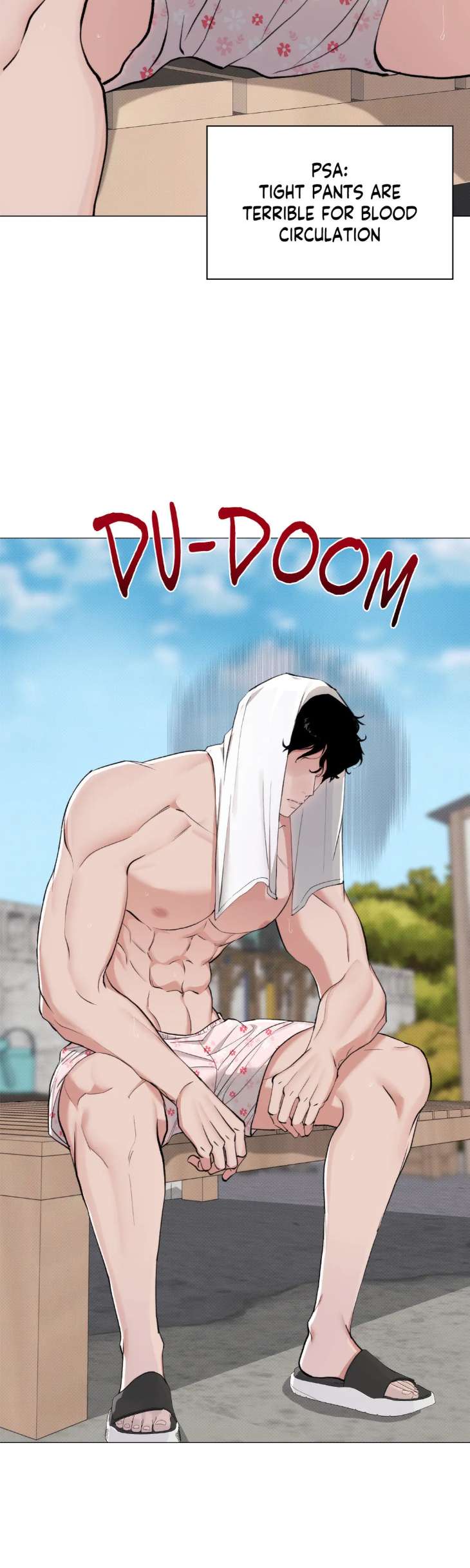 2020-By-Ryuha-Uncensored-Eng page 12