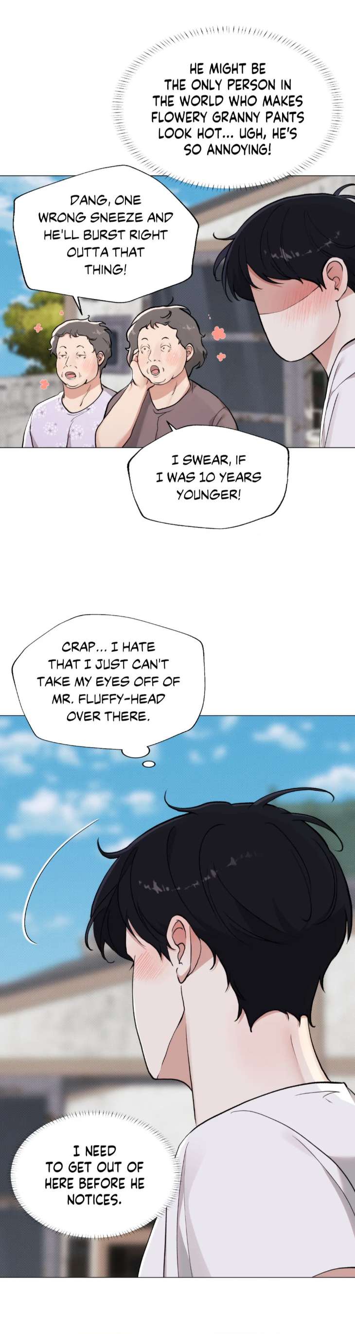 2020-By-Ryuha-Uncensored-Eng page 13