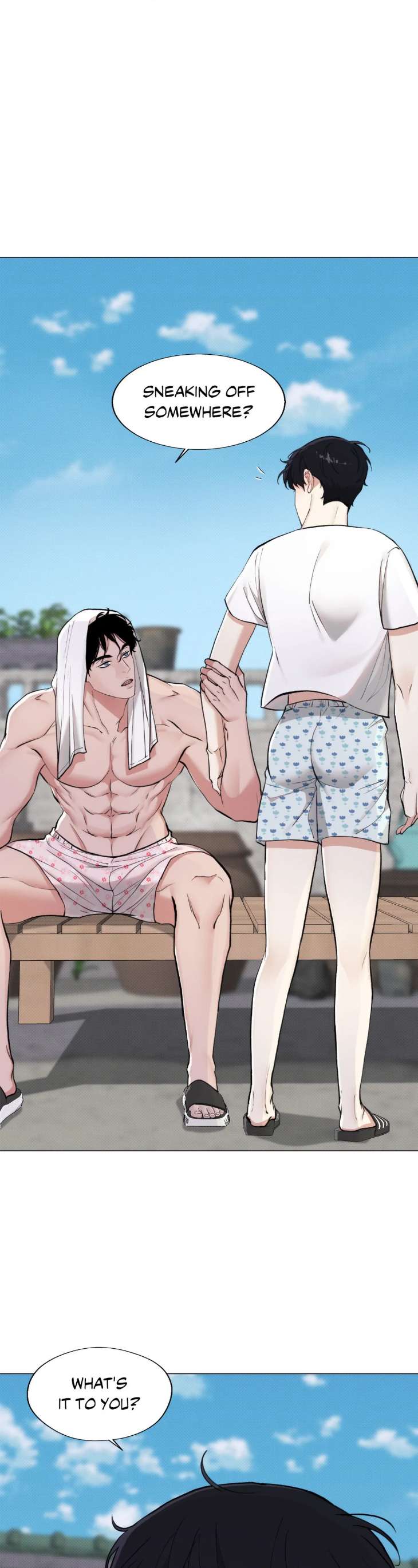 2020-By-Ryuha-Uncensored-Eng page 14