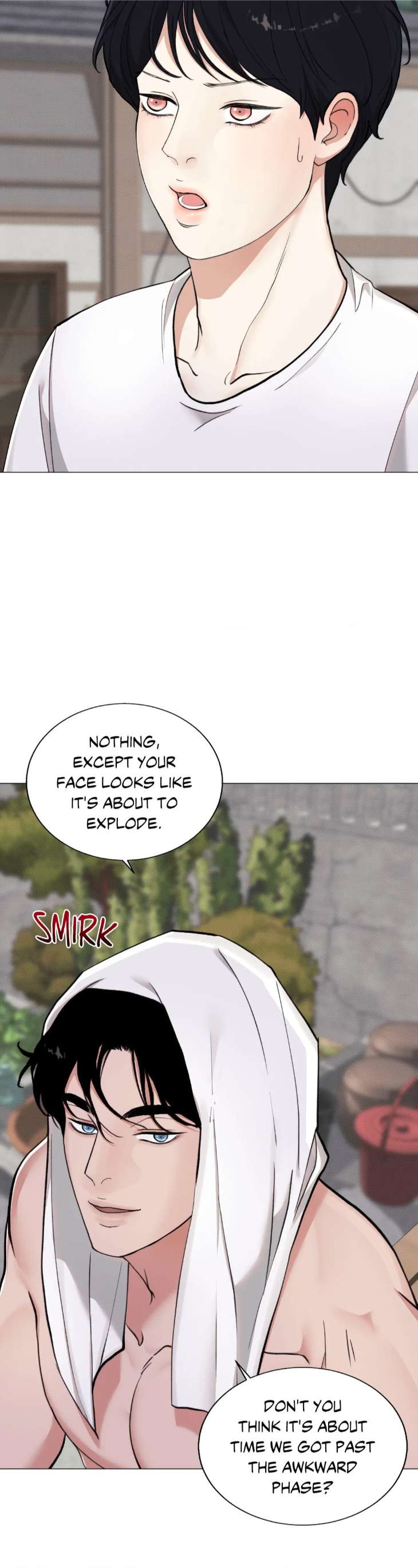 2020-By-Ryuha-Uncensored-Eng page 15