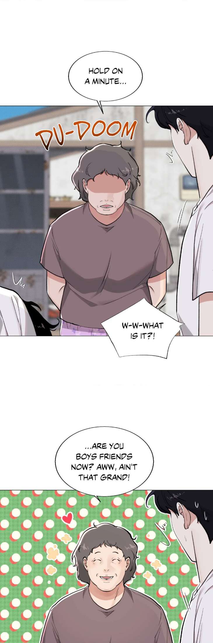 2020-By-Ryuha-Uncensored-Eng page 16