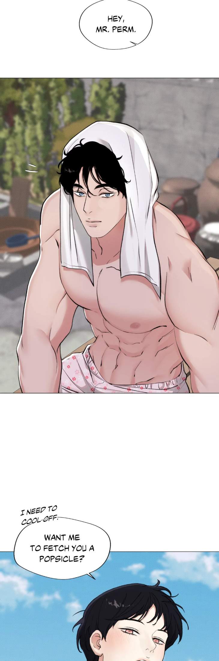 2020-By-Ryuha-Uncensored-Eng page 18