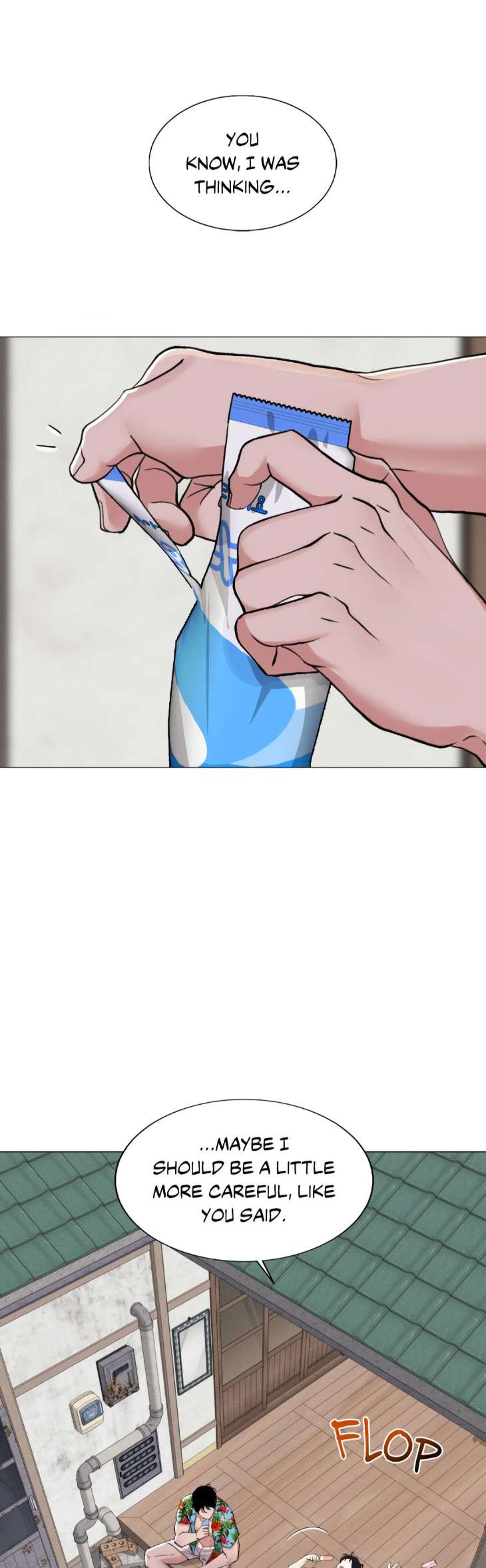 2020-By-Ryuha-Uncensored-Eng page 20