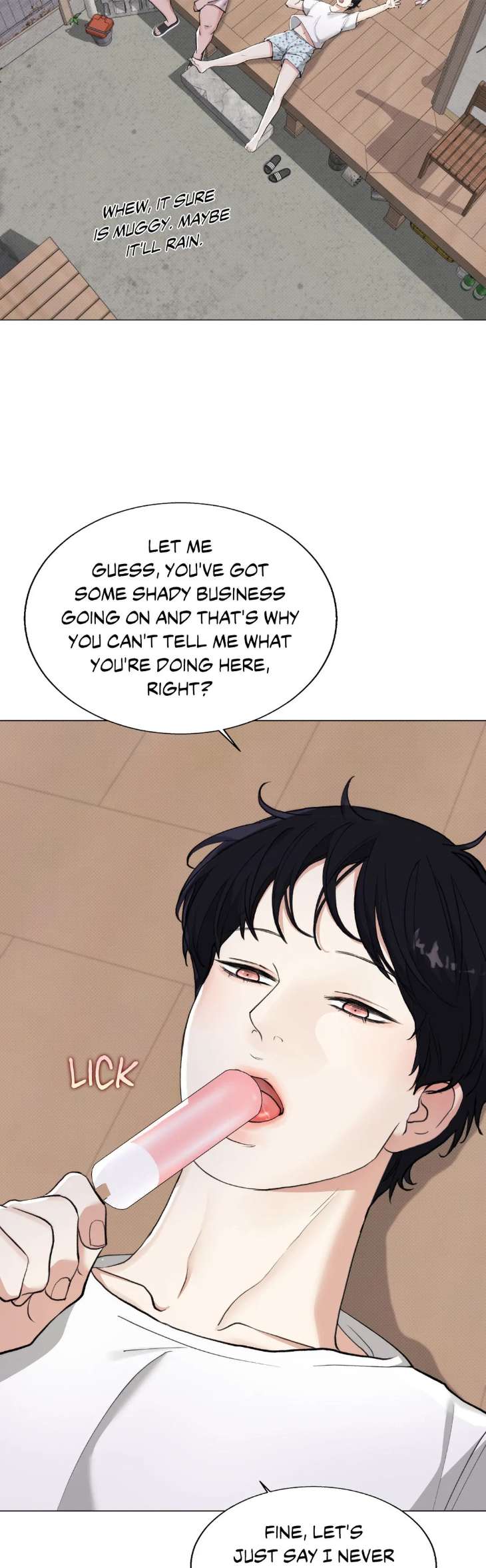 2020-By-Ryuha-Uncensored-Eng page 21
