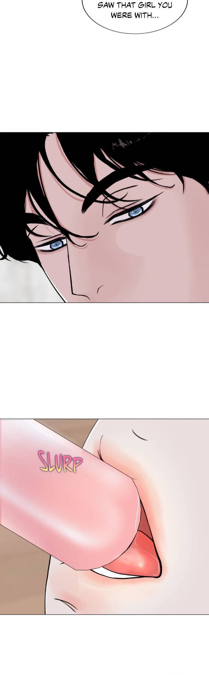 2020-By-Ryuha-Uncensored-Eng page 22