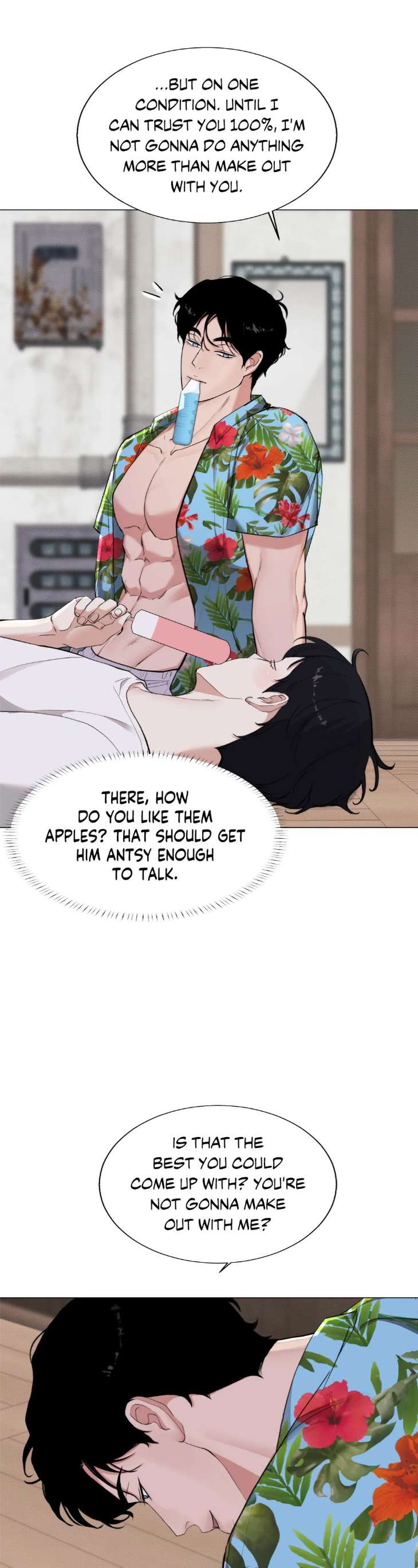 2020-By-Ryuha-Uncensored-Eng page 23