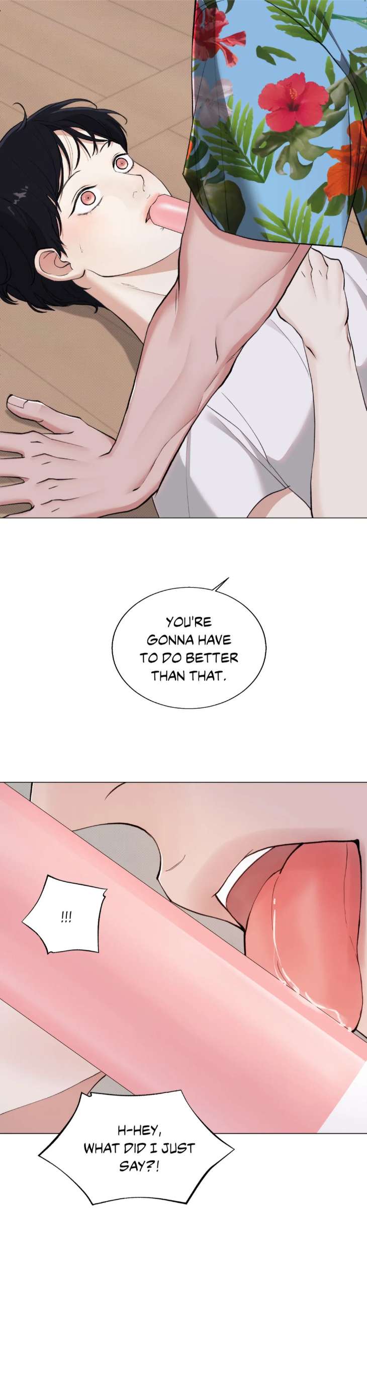 2020-By-Ryuha-Uncensored-Eng page 24