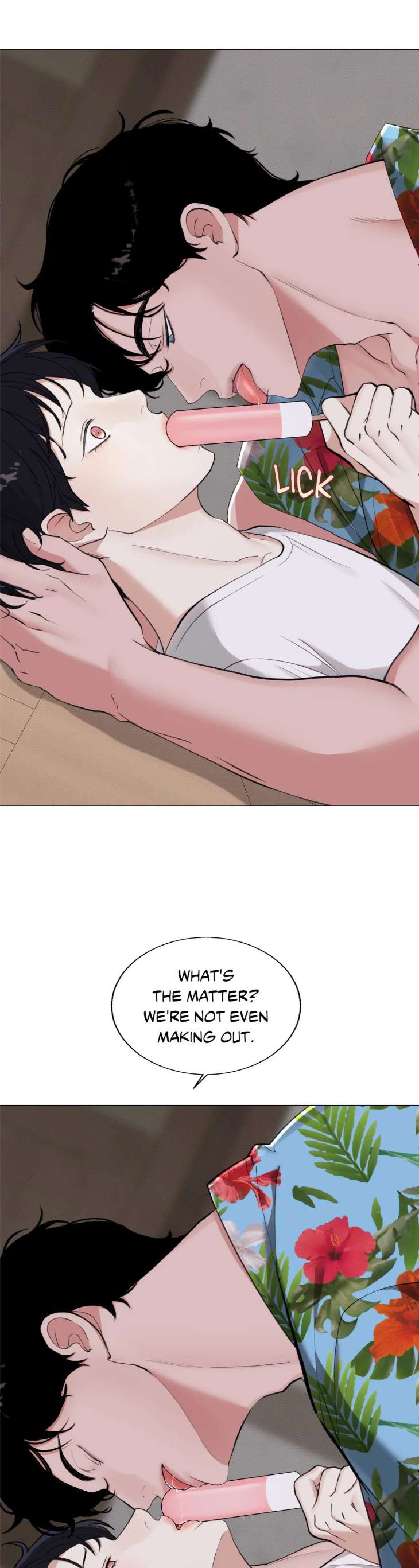 2020-By-Ryuha-Uncensored-Eng page 25