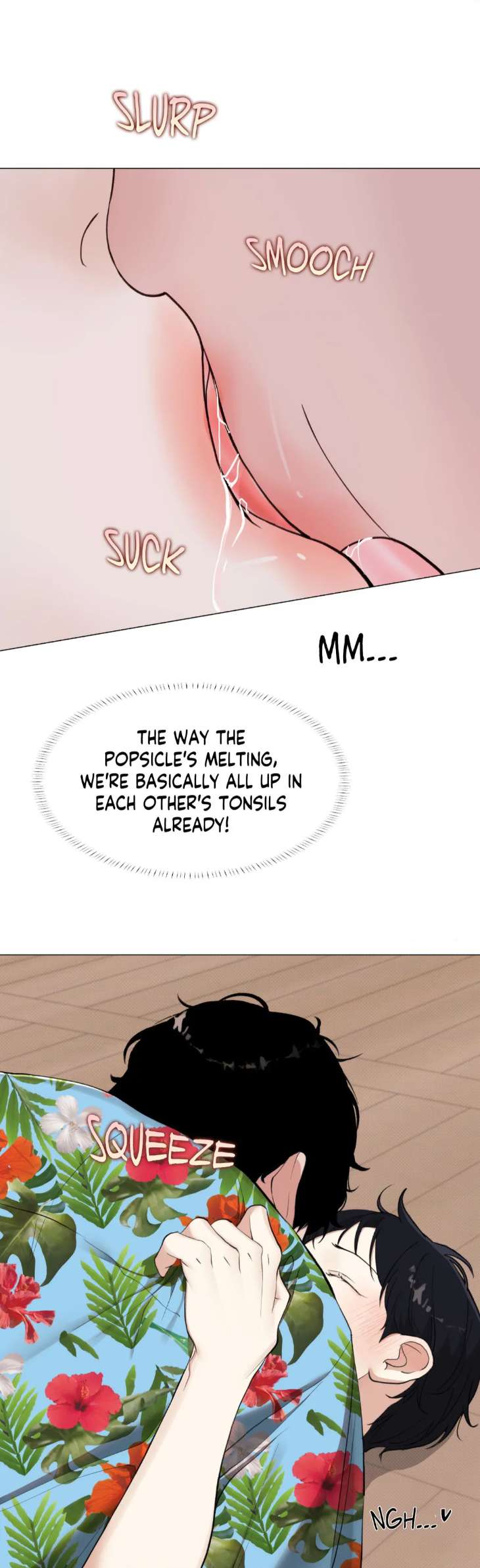 2020-By-Ryuha-Uncensored-Eng page 27