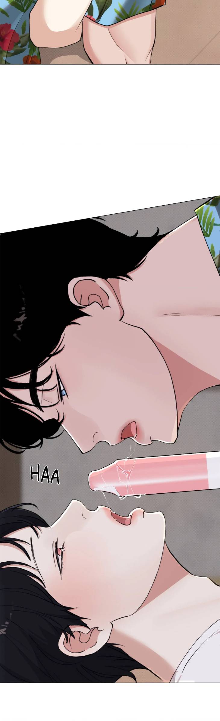 2020-By-Ryuha-Uncensored-Eng page 28