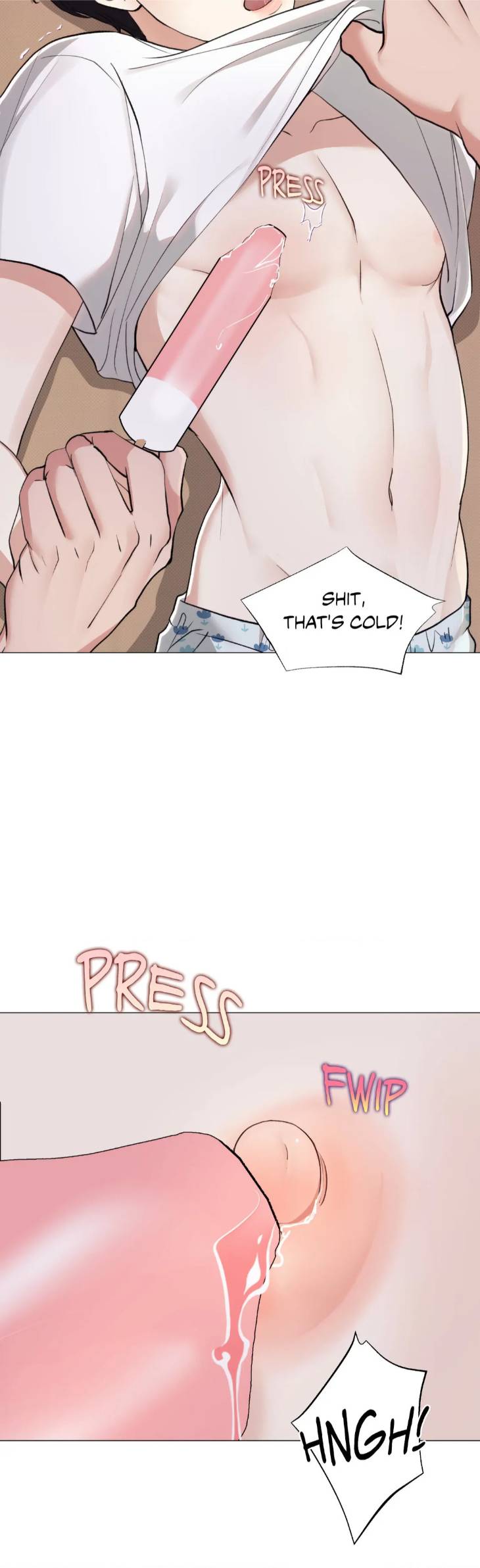 2020-By-Ryuha-Uncensored-Eng page 30