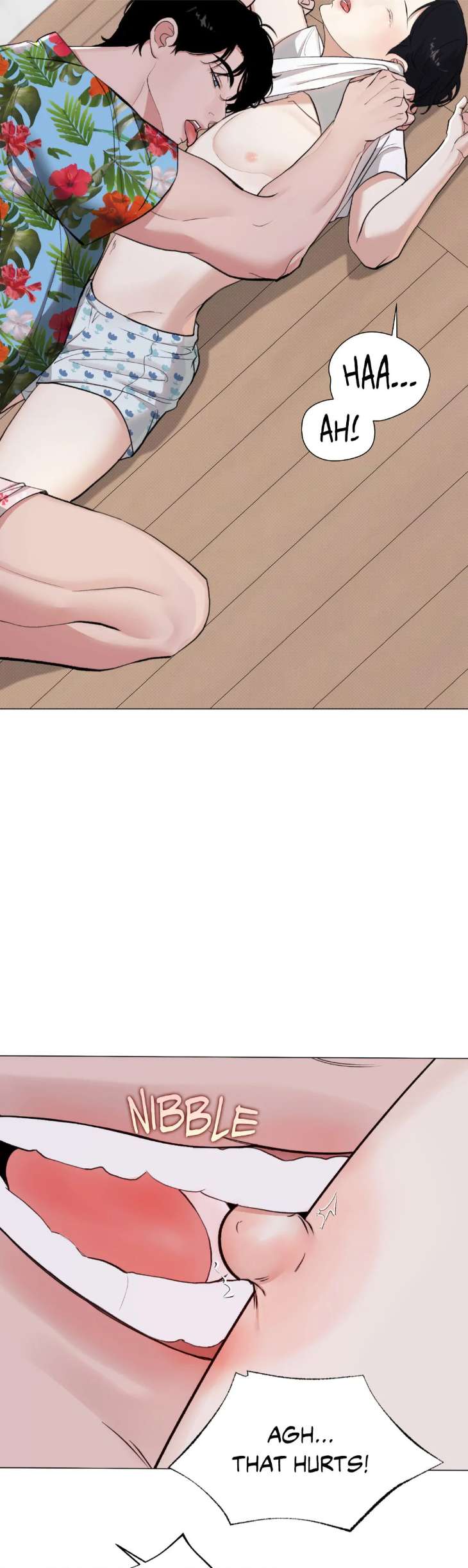 2020-By-Ryuha-Uncensored-Eng page 32