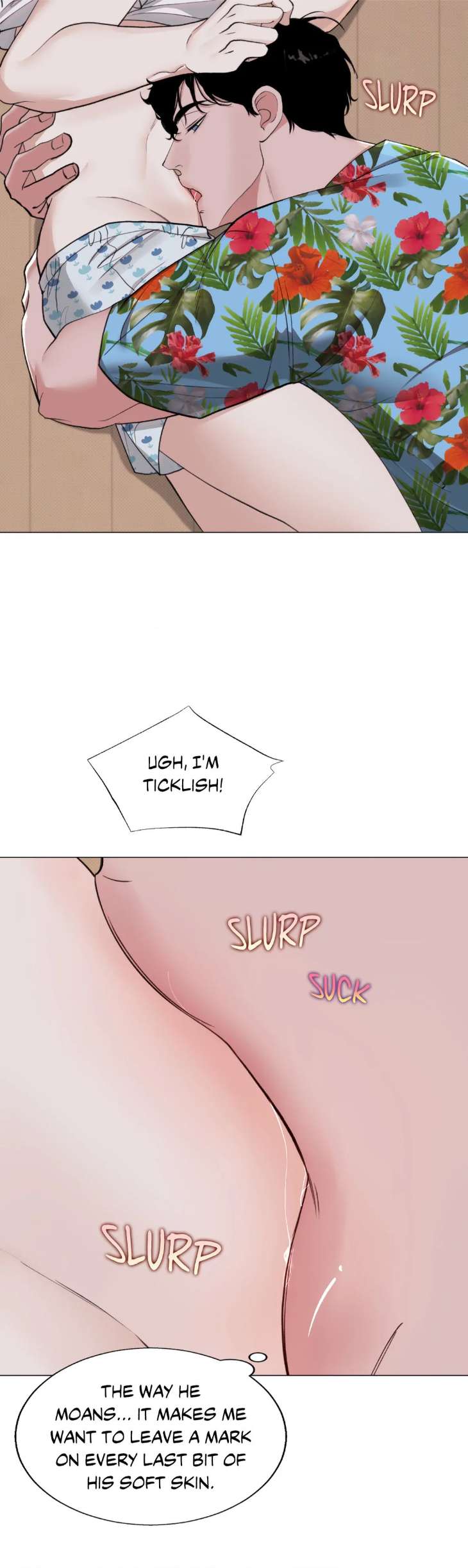 2020-By-Ryuha-Uncensored-Eng page 34