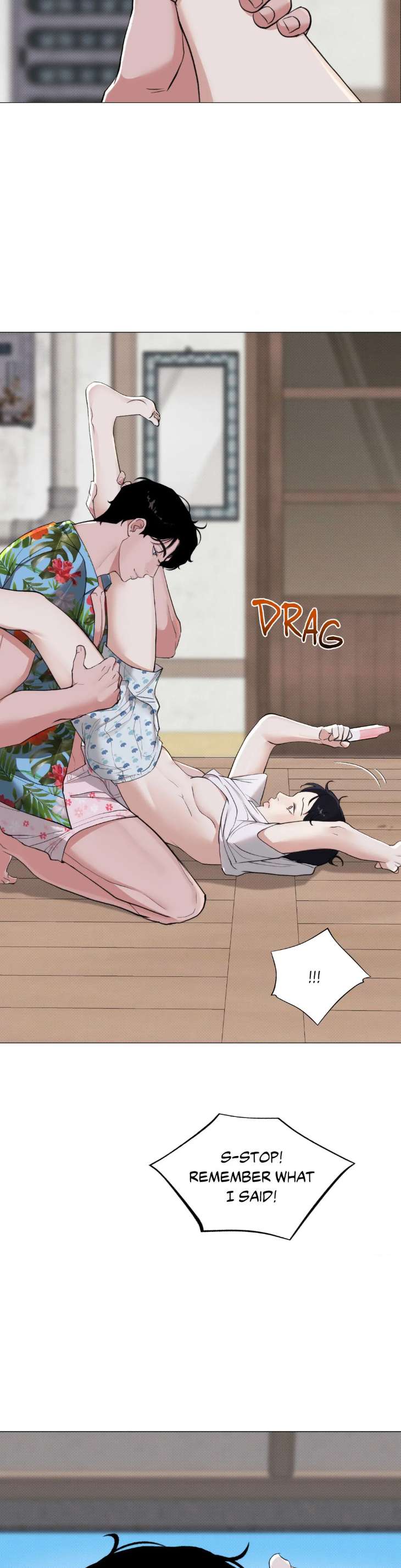 2020-By-Ryuha-Uncensored-Eng page 36