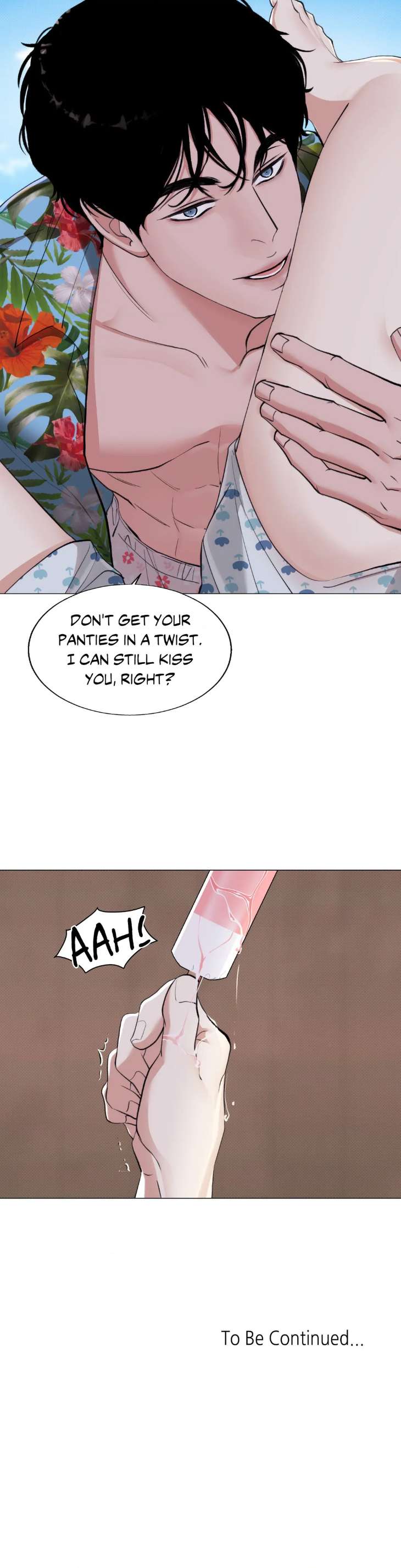 2020-By-Ryuha-Uncensored-Eng page 37