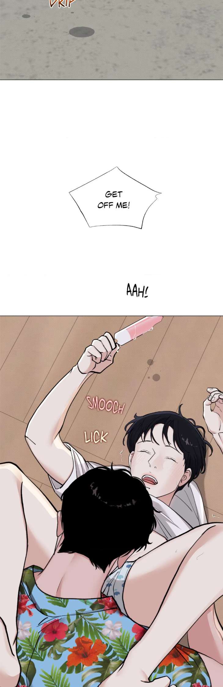 2020-By-Ryuha-Uncensored-Eng page 2