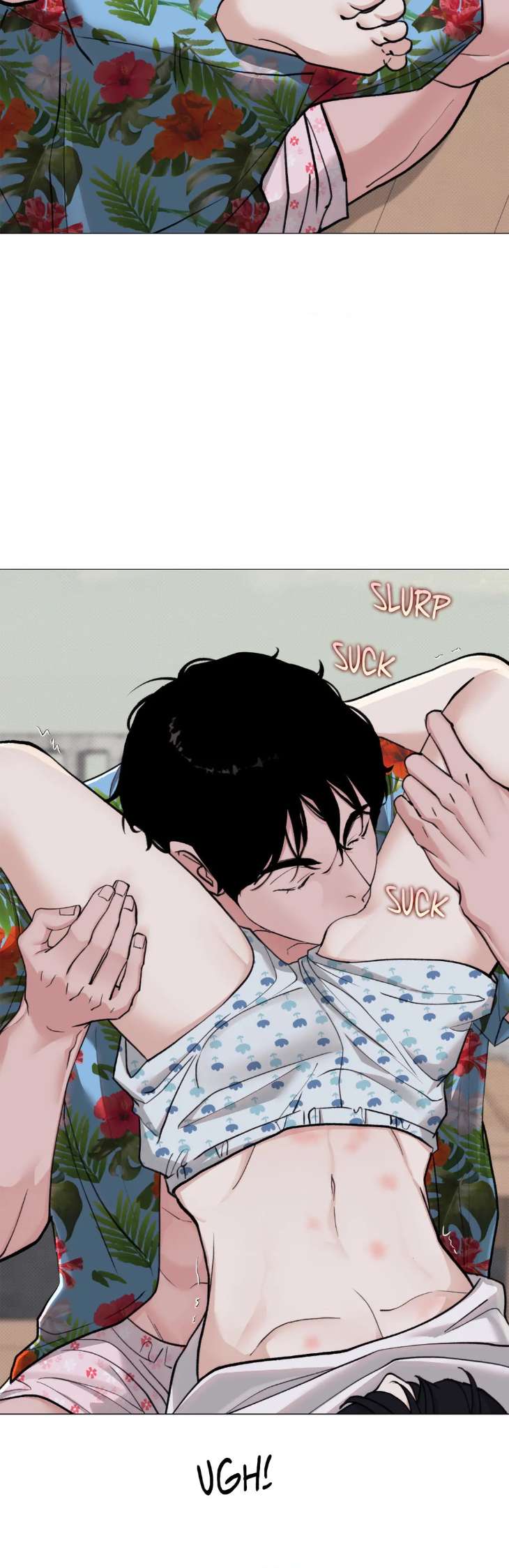 2020-By-Ryuha-Uncensored-Eng page 3