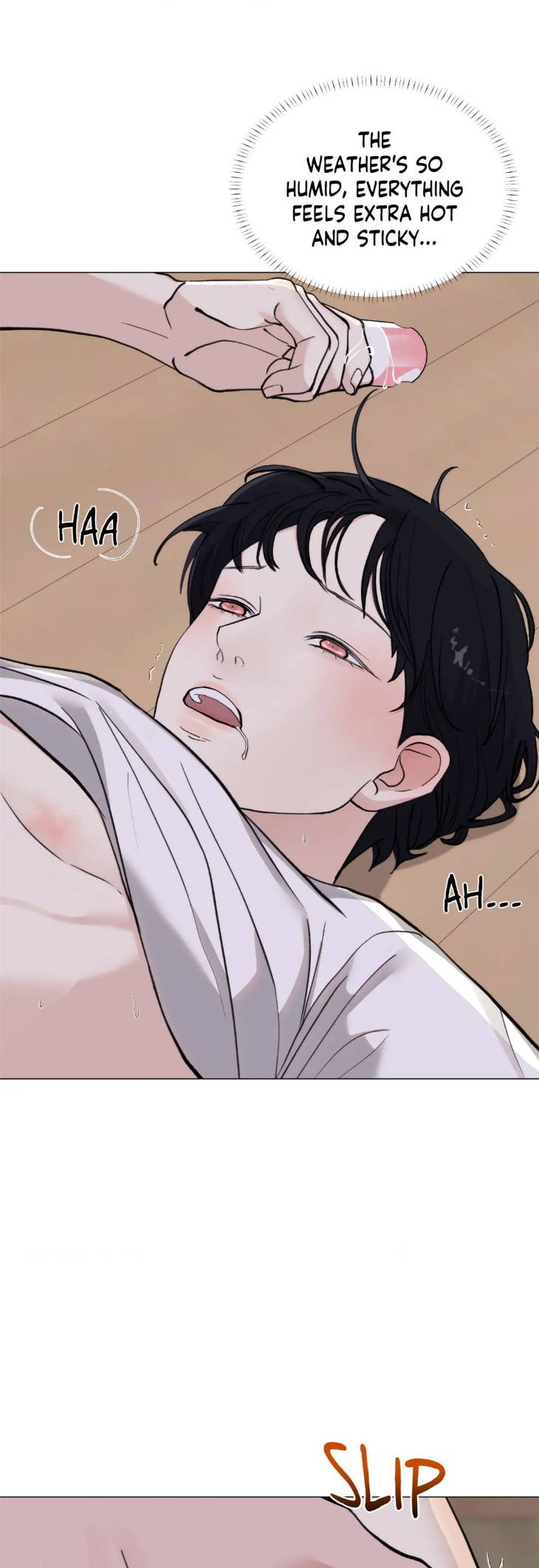 2020-By-Ryuha-Uncensored-Eng page 4