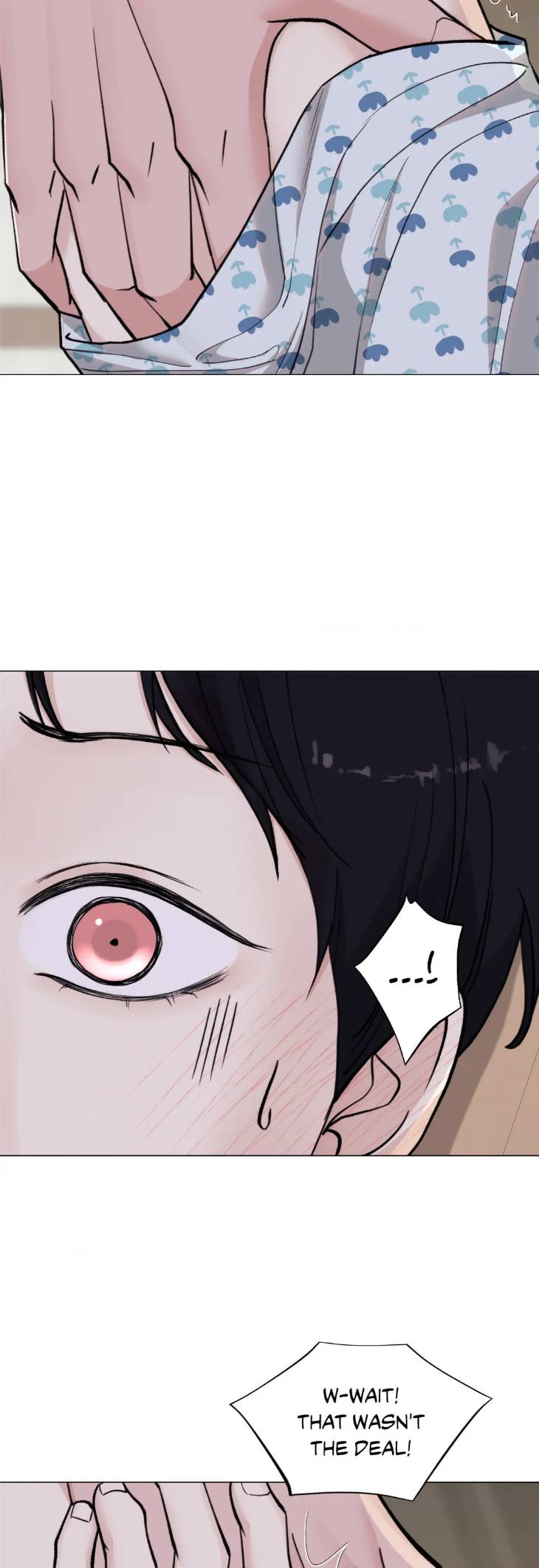 2020-By-Ryuha-Uncensored-Eng page 5