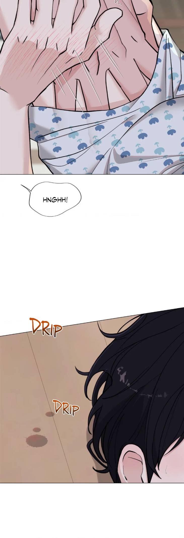 2020-By-Ryuha-Uncensored-Eng page 6