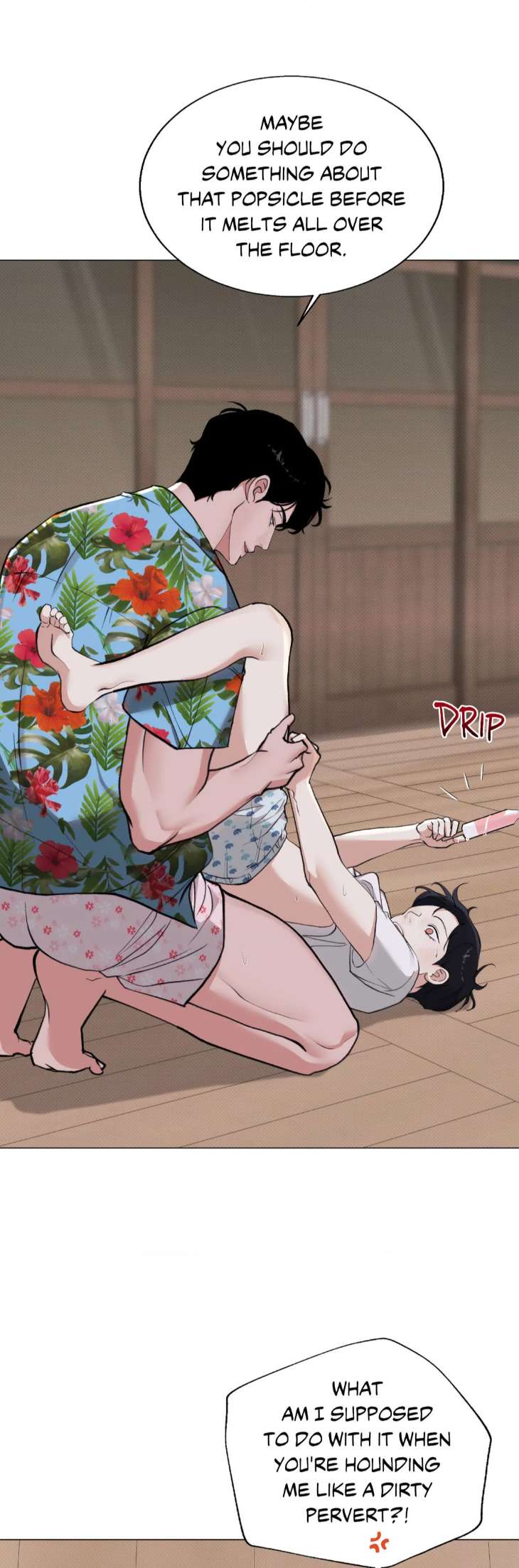 2020-By-Ryuha-Uncensored-Eng page 7
