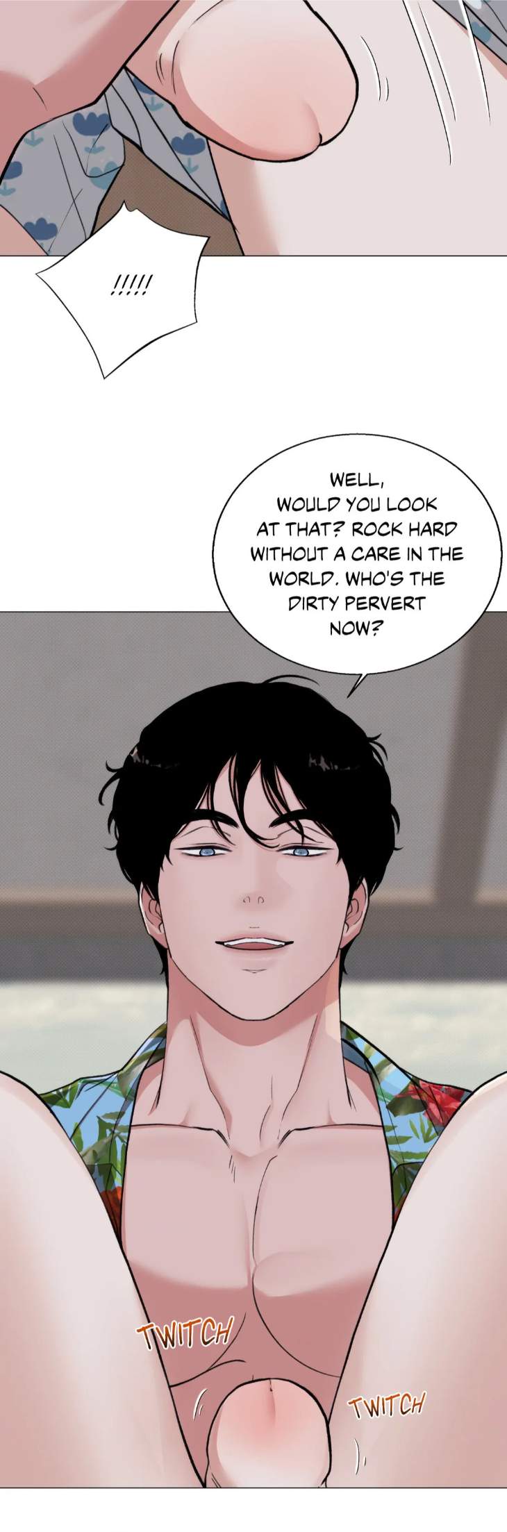 2020-By-Ryuha-Uncensored-Eng page 9
