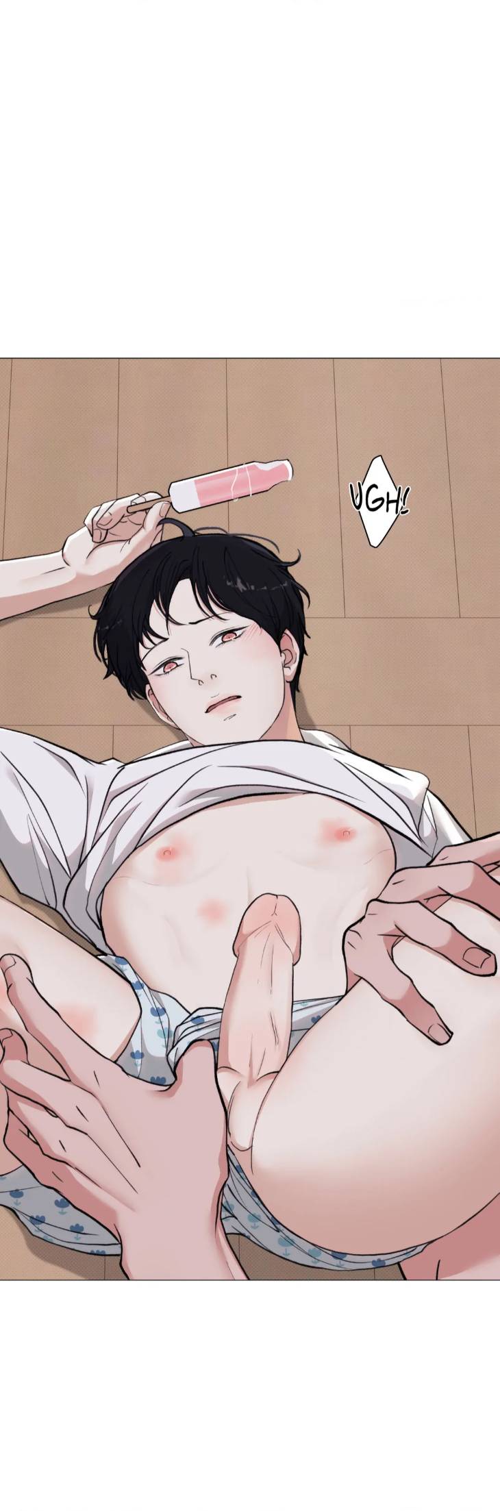 2020-By-Ryuha-Uncensored-Eng page 10