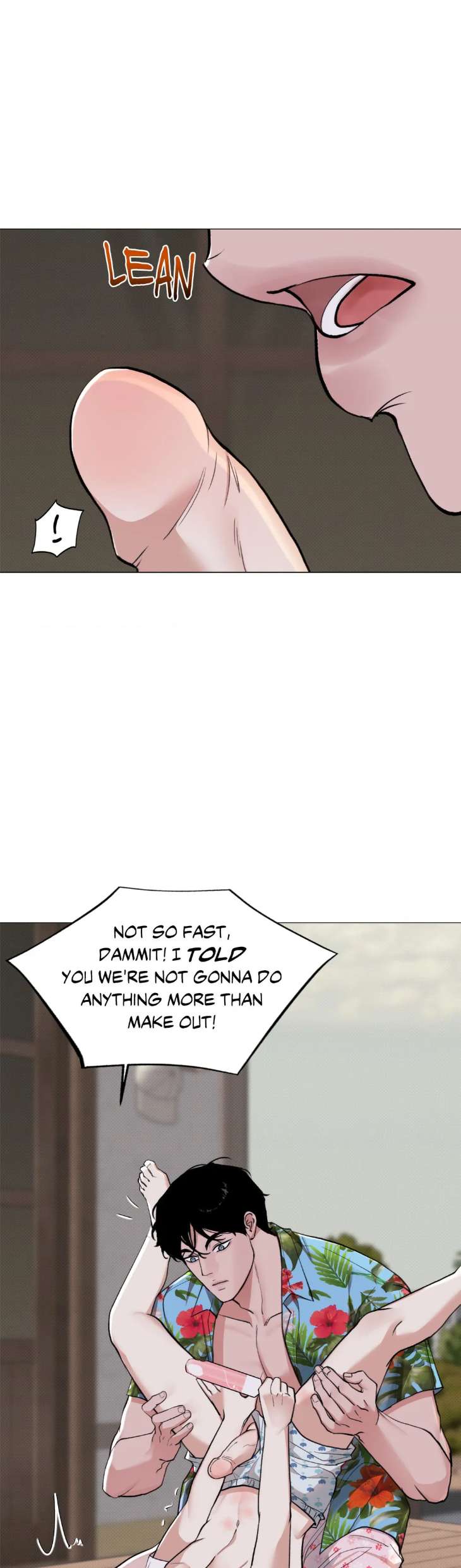 2020-By-Ryuha-Uncensored-Eng page 11