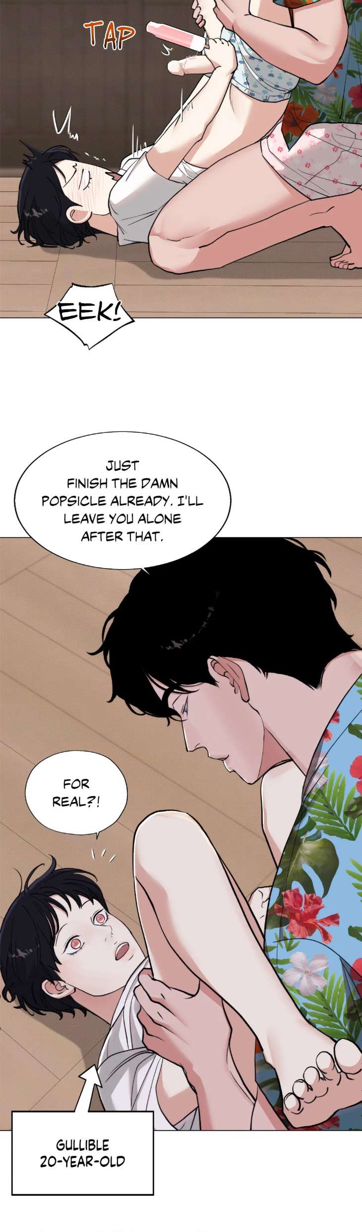 2020-By-Ryuha-Uncensored-Eng page 13