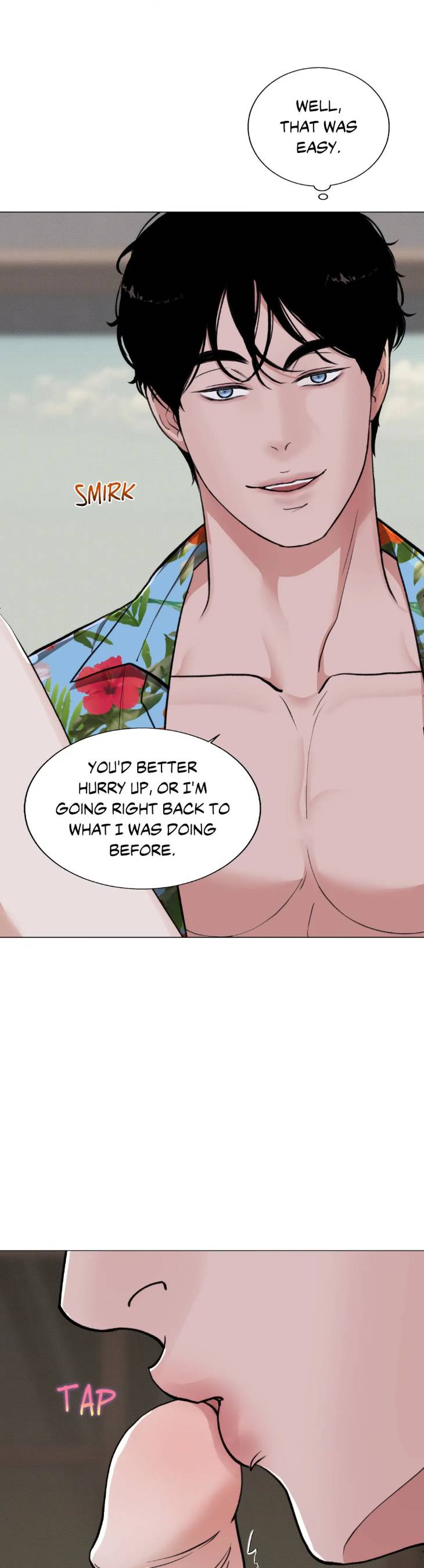 2020-By-Ryuha-Uncensored-Eng page 14