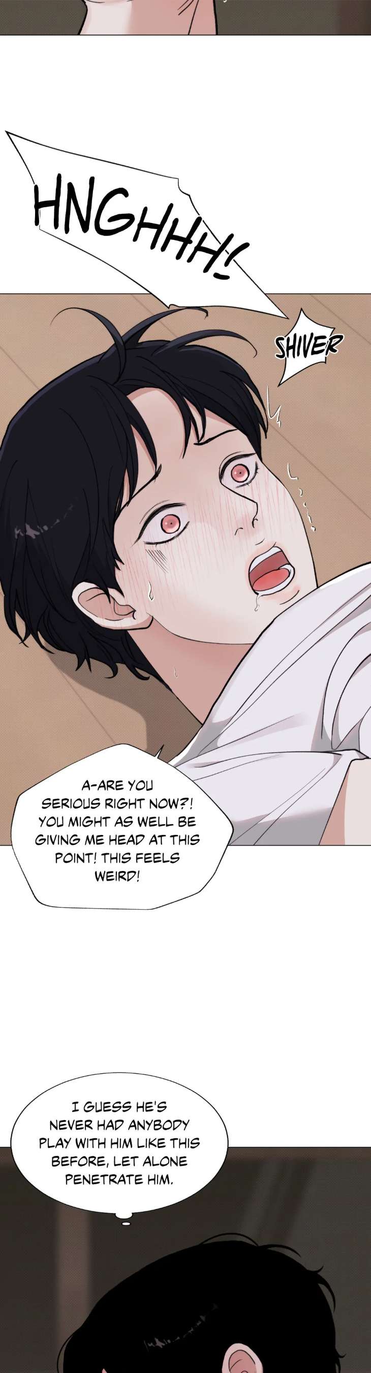 2020-By-Ryuha-Uncensored-Eng page 15