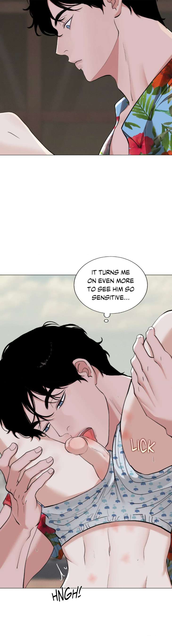 2020-By-Ryuha-Uncensored-Eng page 16