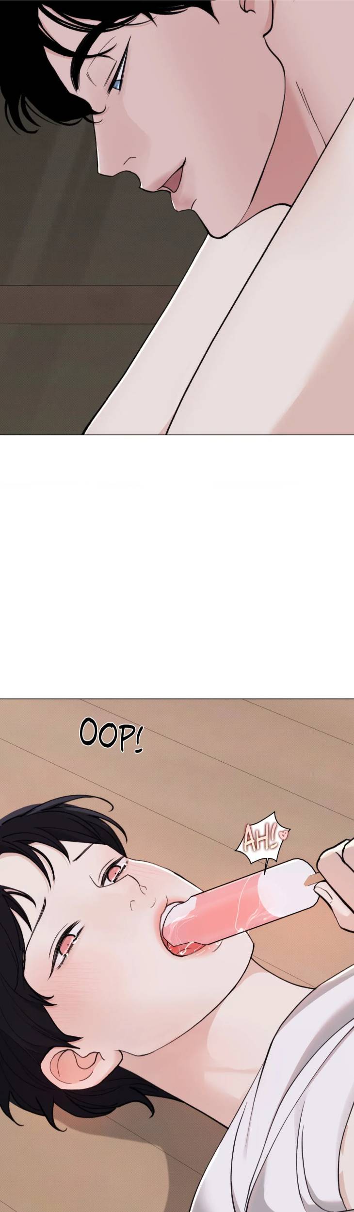 2020-By-Ryuha-Uncensored-Eng page 18