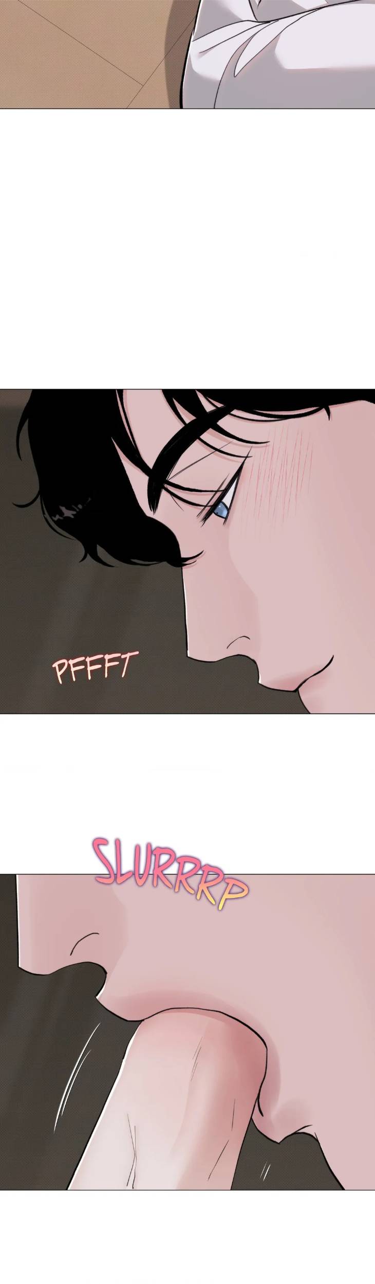 2020-By-Ryuha-Uncensored-Eng page 19