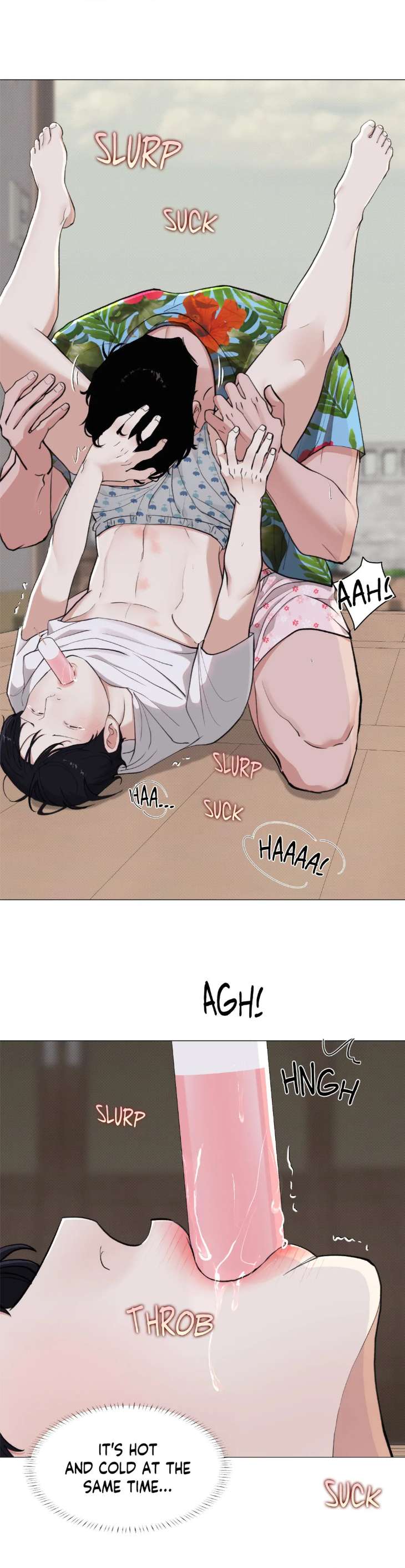 2020-By-Ryuha-Uncensored-Eng page 22