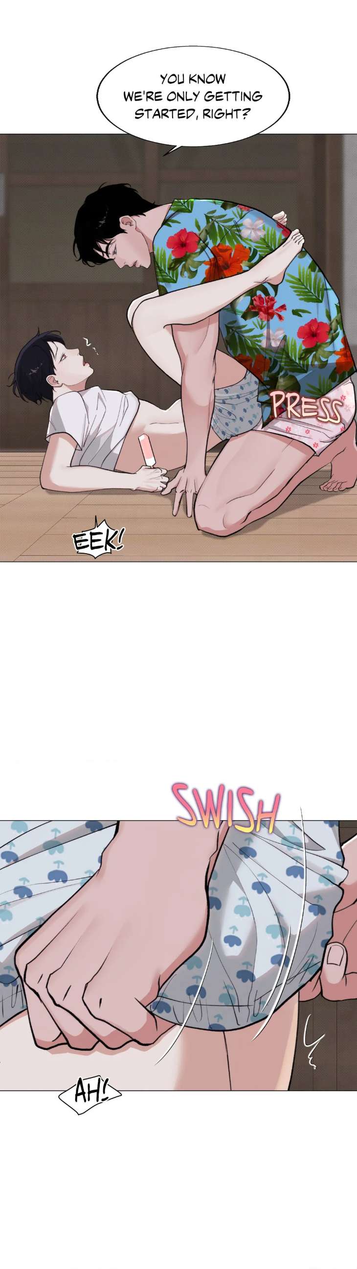 2020-By-Ryuha-Uncensored-Eng page 26