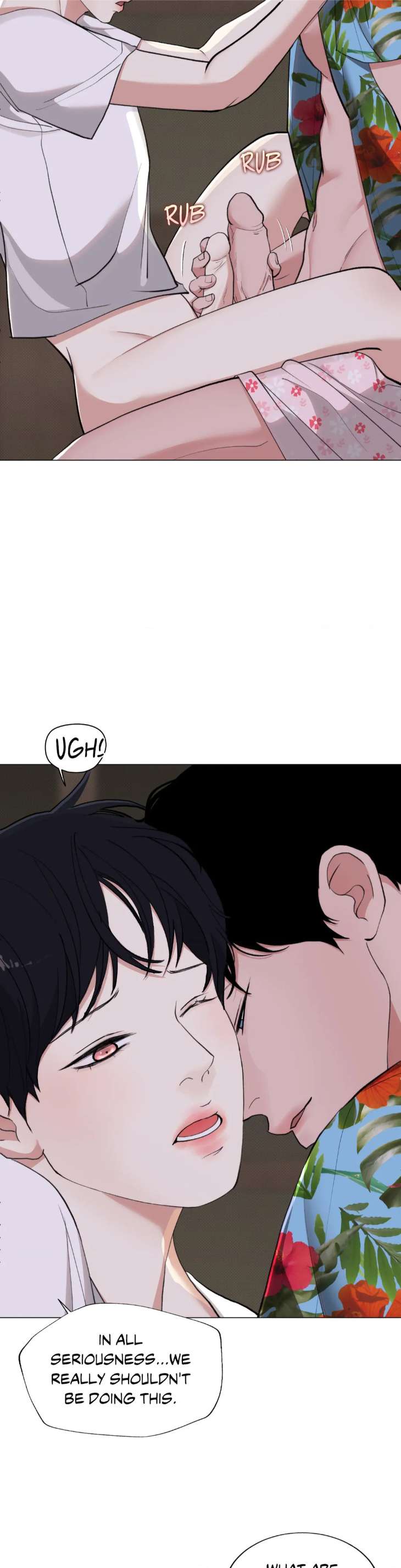 2020-By-Ryuha-Uncensored-Eng page 30