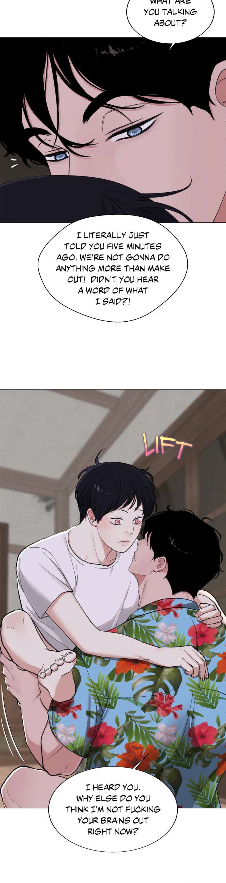 2020-By-Ryuha-Uncensored-Eng page 31