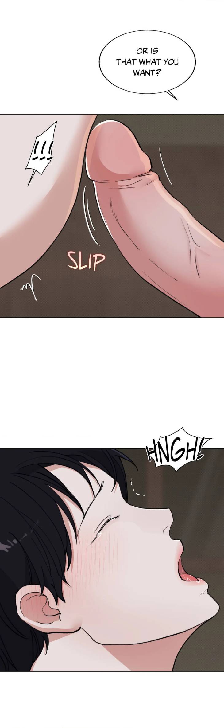 2020-By-Ryuha-Uncensored-Eng page 32