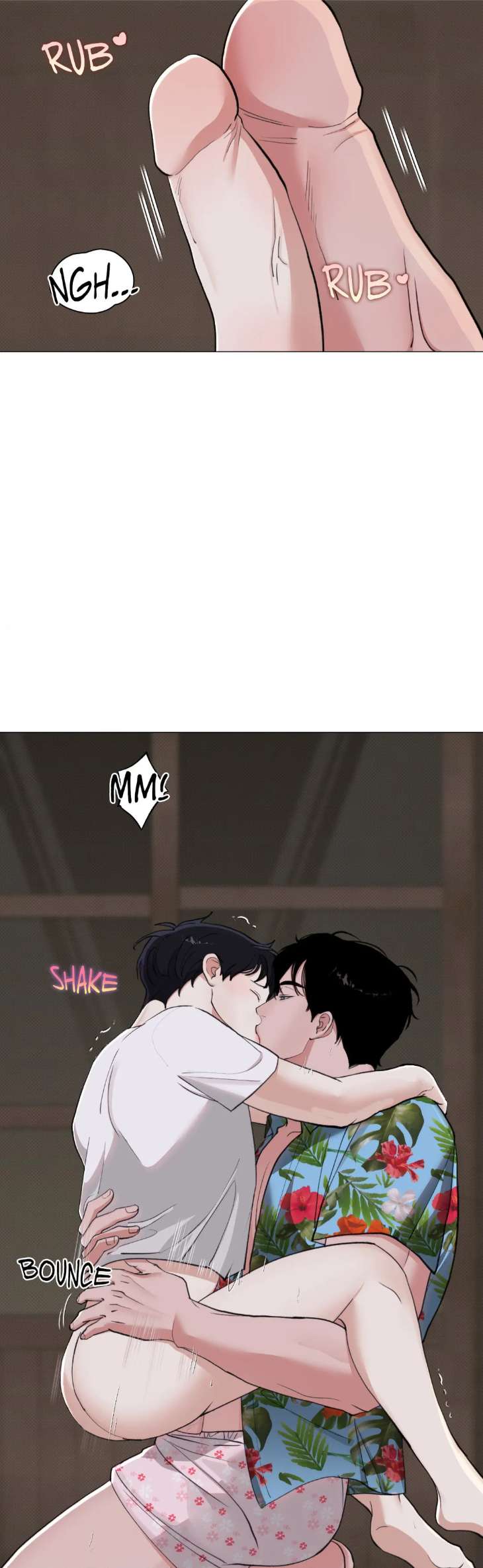 2020-By-Ryuha-Uncensored-Eng page 34