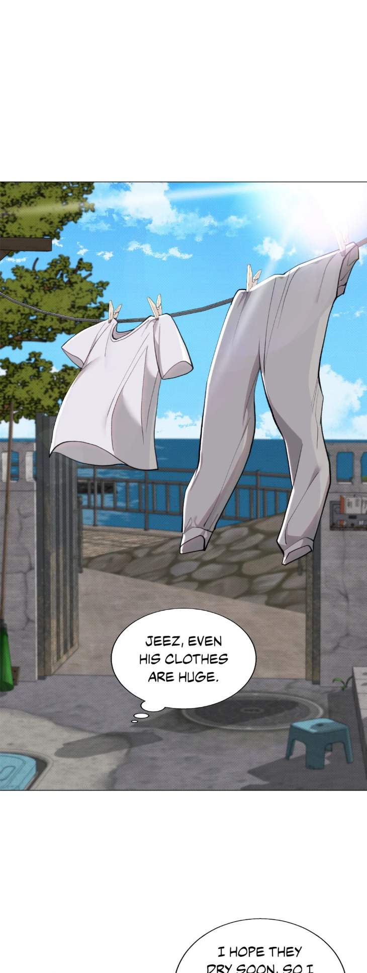 2020-By-Ryuha-Uncensored-Eng chapter_019 thumbnail