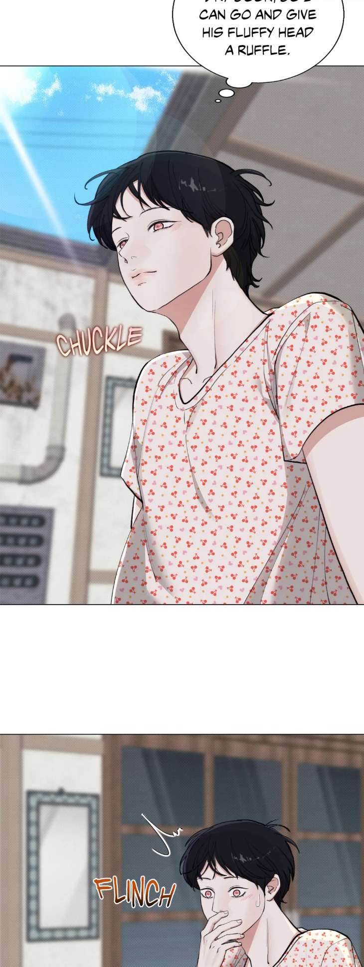 2020-By-Ryuha-Uncensored-Eng page 2